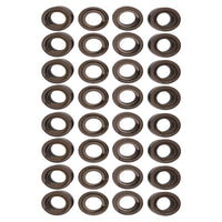 Thumbnail for Manley Toyota 3UR-FE Valve Spring and Retainer Kit (Use factory valve locks)