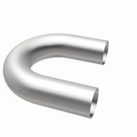 Thumbnail for 360 Degree Image Set