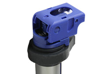 Thumbnail for aFe 01-06 BMW 325Ci E46 Scorcher High-Performance Ignition Coil