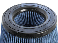 Thumbnail for Photo - Unmounted