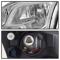 Thumbnail for Photo - Unmounted