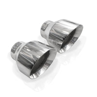 Thumbnail for User 1