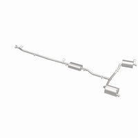 Thumbnail for 360 Degree Image Set