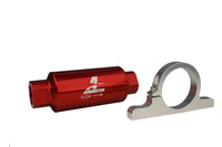 Thumbnail for Photo - Primary