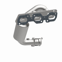 Thumbnail for Magnaflow 2004 Ford Escape 3.0L Direct Fit Converter