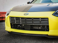 Thumbnail for Photo - Mounted