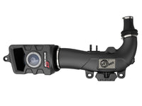 Thumbnail for Photo - Unmounted