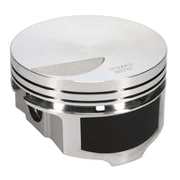 Thumbnail for User 6