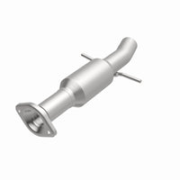 Thumbnail for Magnaflow 14-15 Highlander 3.5 Undby Direct Fit Converter