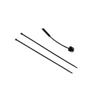 Thumbnail for Bilstein B6 (DampTronic) 08-13 BMW M3 V8 4.0L Base Rear 46mm Monotube Shock Absorber