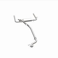 Thumbnail for 360 Degree Image Set