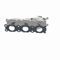 Thumbnail for 360 Degree Image Set