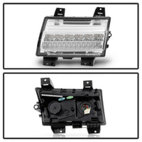 Thumbnail for Photo - Unmounted