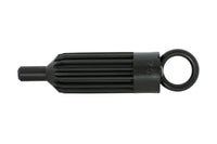 Thumbnail for ACT 93-98 Toyota Supra Twin Turbo Clutch Alignment Tool