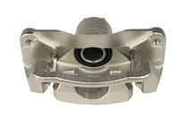 Thumbnail for Photo - lifestyle view