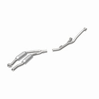 Thumbnail for 360 Degree Image Set