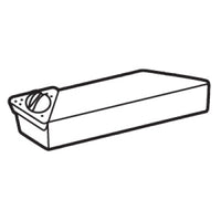 Thumbnail for Line Art