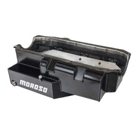 Thumbnail for User 1