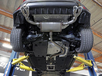 Thumbnail for Photo - Mounted