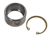 Thumbnail for Photo - Primary