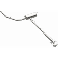 Thumbnail for Photo - out of package