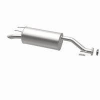 Thumbnail for 360 Degree Image Set