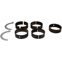 Thumbnail for Manley Chevrolet Small Block LS Series Main Bearing