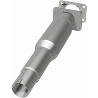 Thumbnail for Photo - out of package