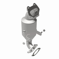 Thumbnail for 360 Degree Image Set