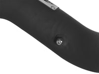 Thumbnail for Photo - Unmounted