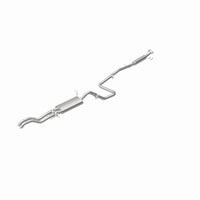 Thumbnail for 360 Degree Image Set