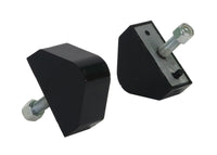 Thumbnail for Whiteline Universal Bump Stop - Bushing