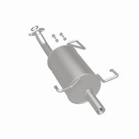 Thumbnail for Magnaflow BRE Rear Muffler Kit Replacement Nissan