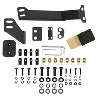 Thumbnail for Photo - Unmounted