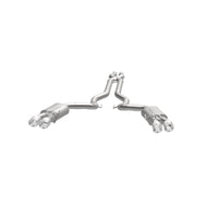 Thumbnail for 360 Degree Image Set