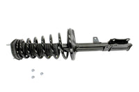 Thumbnail for KYB Shocks & Struts Strut Plus Rear Left TOYOTA Camry 1997-01