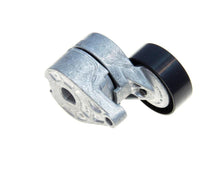 Thumbnail for Gates 01-04 BMW 325XI / 04 X3 / 01-05 320I Automatic Belt Tensioner