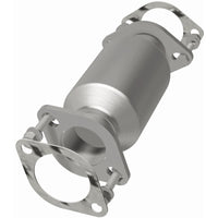 Thumbnail for Magnaflow 08-09 Spectra 2L Underbody Direct Fit Converter