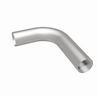 Thumbnail for 360 Degree Image Set