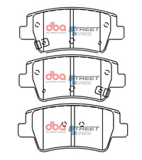 Thumbnail for Technical Drawing