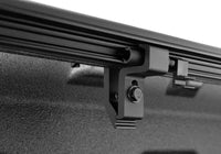 Thumbnail for Photo - Mounted