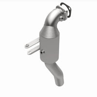 Thumbnail for 360 Degree Image Set