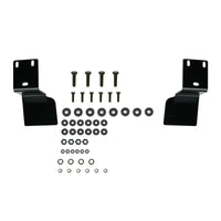 Thumbnail for Photo - Unmounted