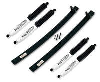 Thumbnail for Photo - Primary