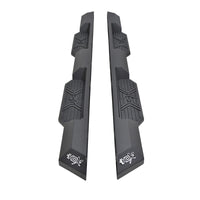 Thumbnail for Photo - Unmounted