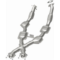 Thumbnail for Photo - out of package