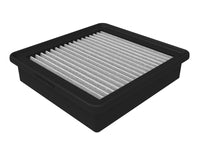 Thumbnail for aFe 21-25 Hyundai Elantra L4-2.0L/1.6L (t) Magnum FLOW Pro DRY S Air Filter
