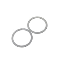 Thumbnail for Photo - out of package