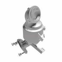 Thumbnail for 360 Degree Image Set