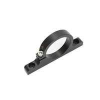 Thumbnail for User 1